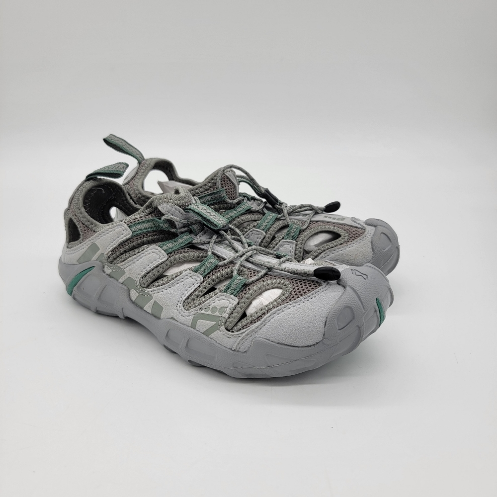 Inov Sandals